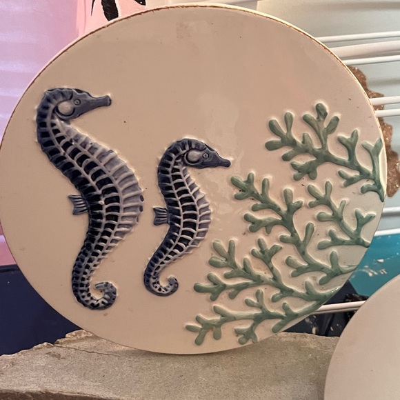 Shore Decor For Alll - Picture 5 of 5